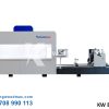 Máy lọng mũi router CNC công nghệ AI 2500MM