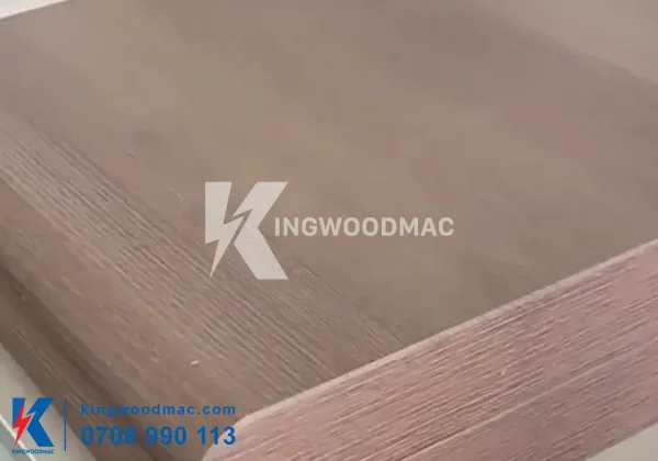 SẢN PHẨM MÁY HÚT CHÂN KHÔNG CAO TẦN ĐA CHỨC NĂNG – KW 3060HFC