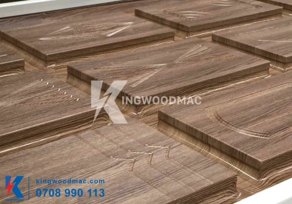 SẢN PHẨM MÁY HÚT CHÂN KHÔNG CAO TẦN ĐA CHỨC NĂNG – KW 3060HFC