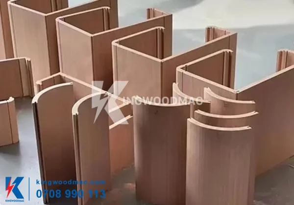 SẢN PHẨM MÁY HÚT CHÂN KHÔNG CAO TẦN ĐA CHỨC NĂNG – KW 3060HFC