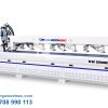MÁY PHAY KHOAN CNC 2 PHƯƠNG 3 TRỤC THAY DAO TỰ ĐỘNG - KW 3000 R3 ATC