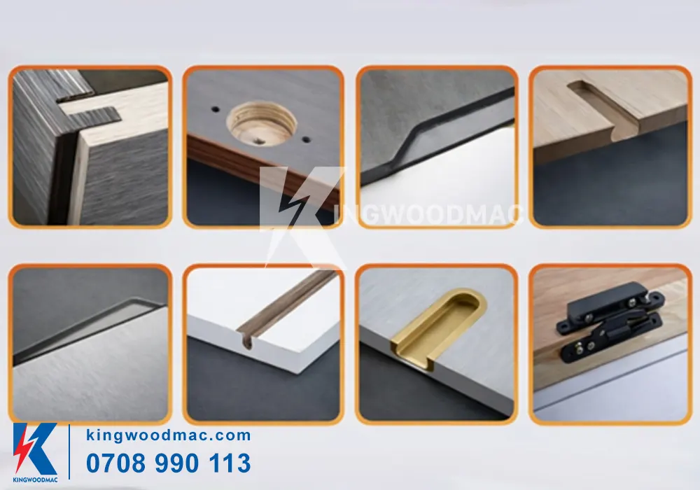 MÁY PHAY KHOAN CNC 2 PHƯƠNG 3 TRỤC THAY DAO TỰ ĐỘNG - KW 3000 R3 ATC MÁY PHAY KHOAN CNC 2 PHƯƠNG 3 TRỤC THAY DAO TỰ ĐỘNG - KW 3000 R3 ATC