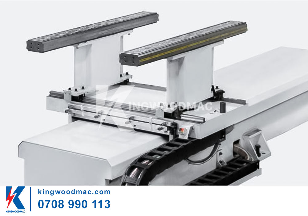 ban-lam-viec-dang-thanh-may-cnc-3d-5-truc-2-dau-doc-lap Bàn làm việc dạng thanh máy cnc 3d 5 trục 2 đầu độc lập