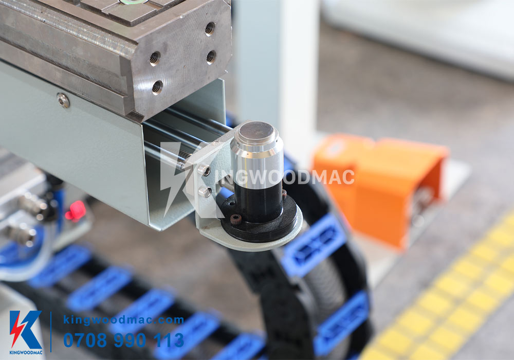 bo-so-dao-may-cnc-3d-5-truc-2-dau-doc-lap Bộ so dao máy CNC 3D 5 trục 2 đầu độc lập