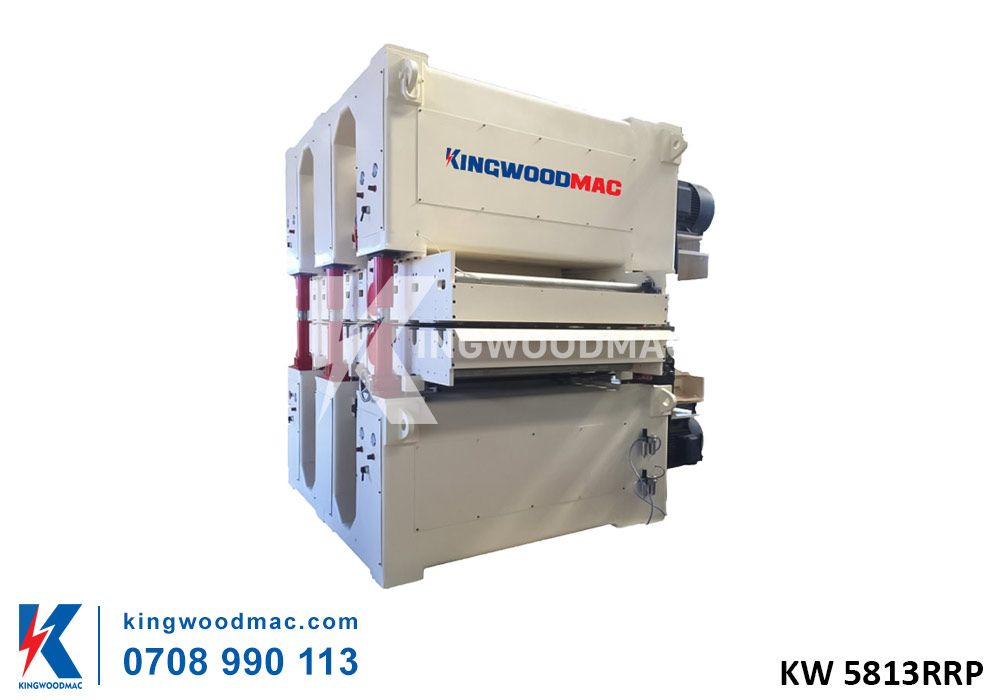 may-cha-nham-thung-2-mat-4-truc-kho-1300mm Máy chà nhám thùng 2 mặt 4 trục khổ 1300mm