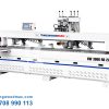 Máy phay khoan CNC 3 phương 6 trục