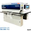 Máy ghép mí veneer tự động